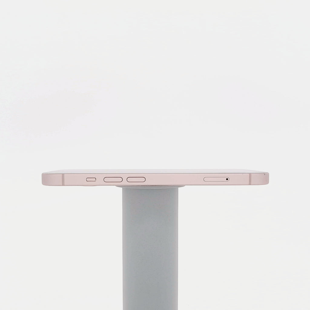 95新 Apple iPhone 15 128G 粉紅色 中國大陸版