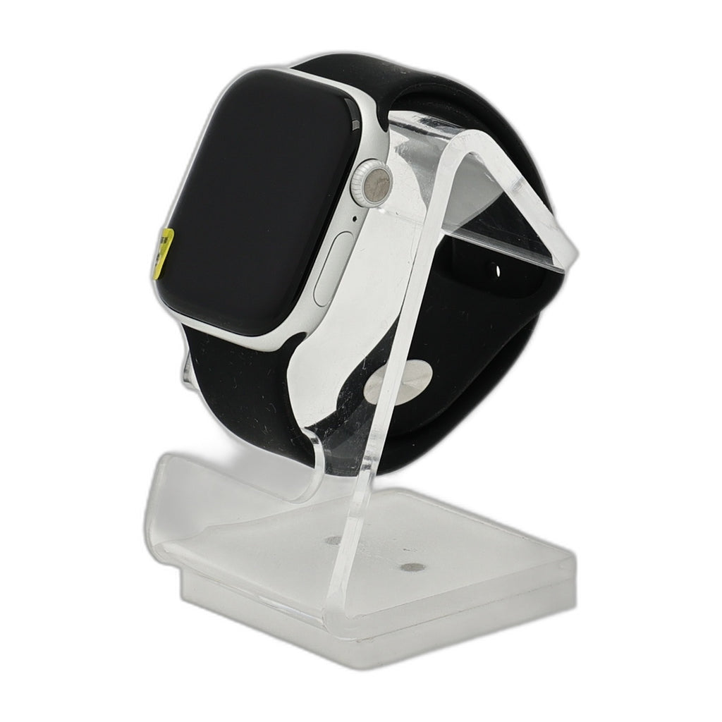 99新 Apple Watch Series 10 42毫米 鋁金屬