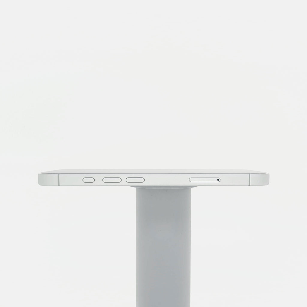 95新 Apple iPhone 17 256G 白色 中國大陸版