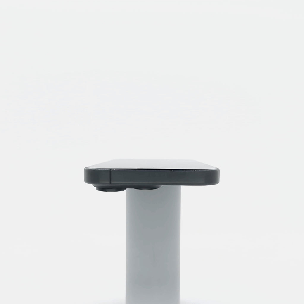 95新 Apple iPhone 16 Pro 256G 黑色鈦金屬 中國大陸版