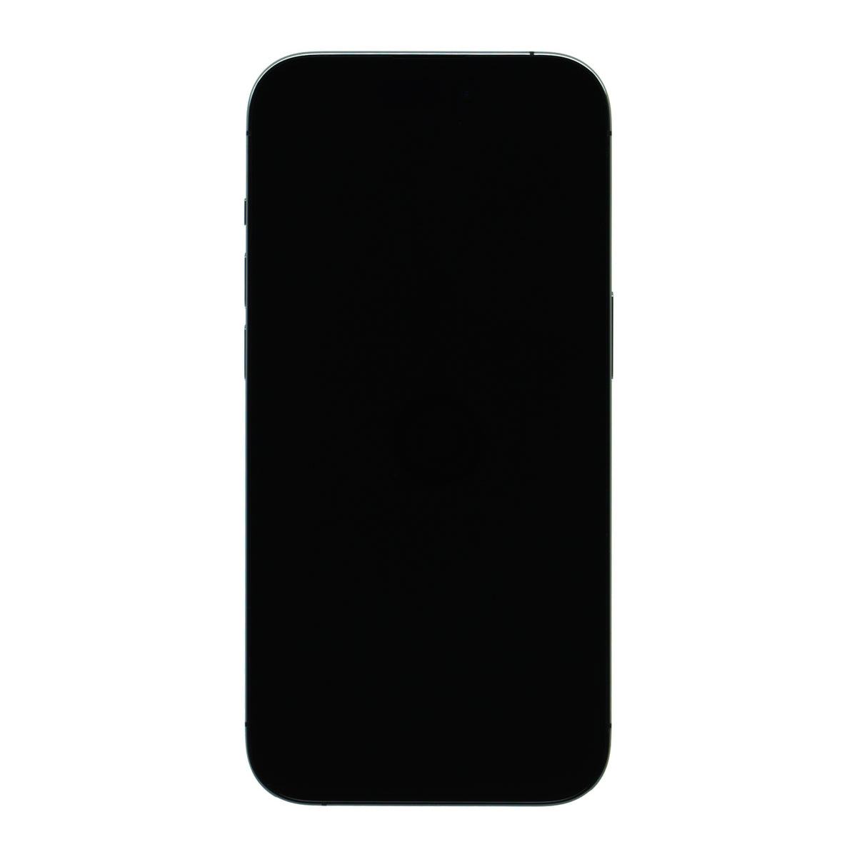 95新 Apple iPhone 14 Pro 256G 暗紫色 中國大陸版