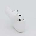 99新 Apple AirPods Pro 3 白色