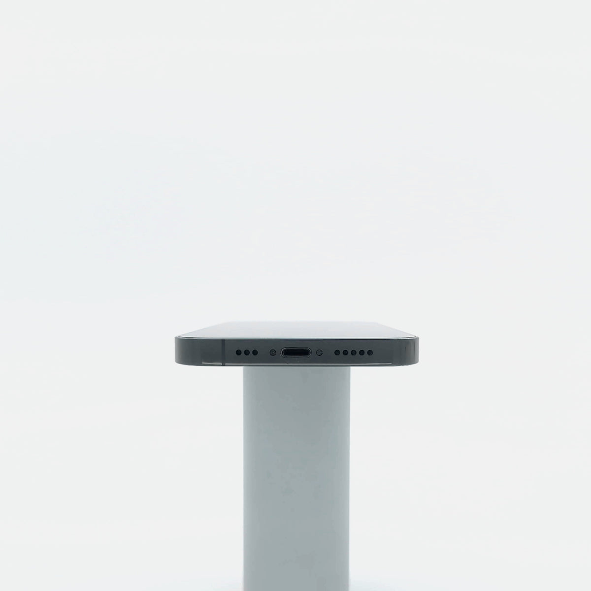 95新 Apple iPhone 14 Pro 256G 深空黑色 中國大陸版