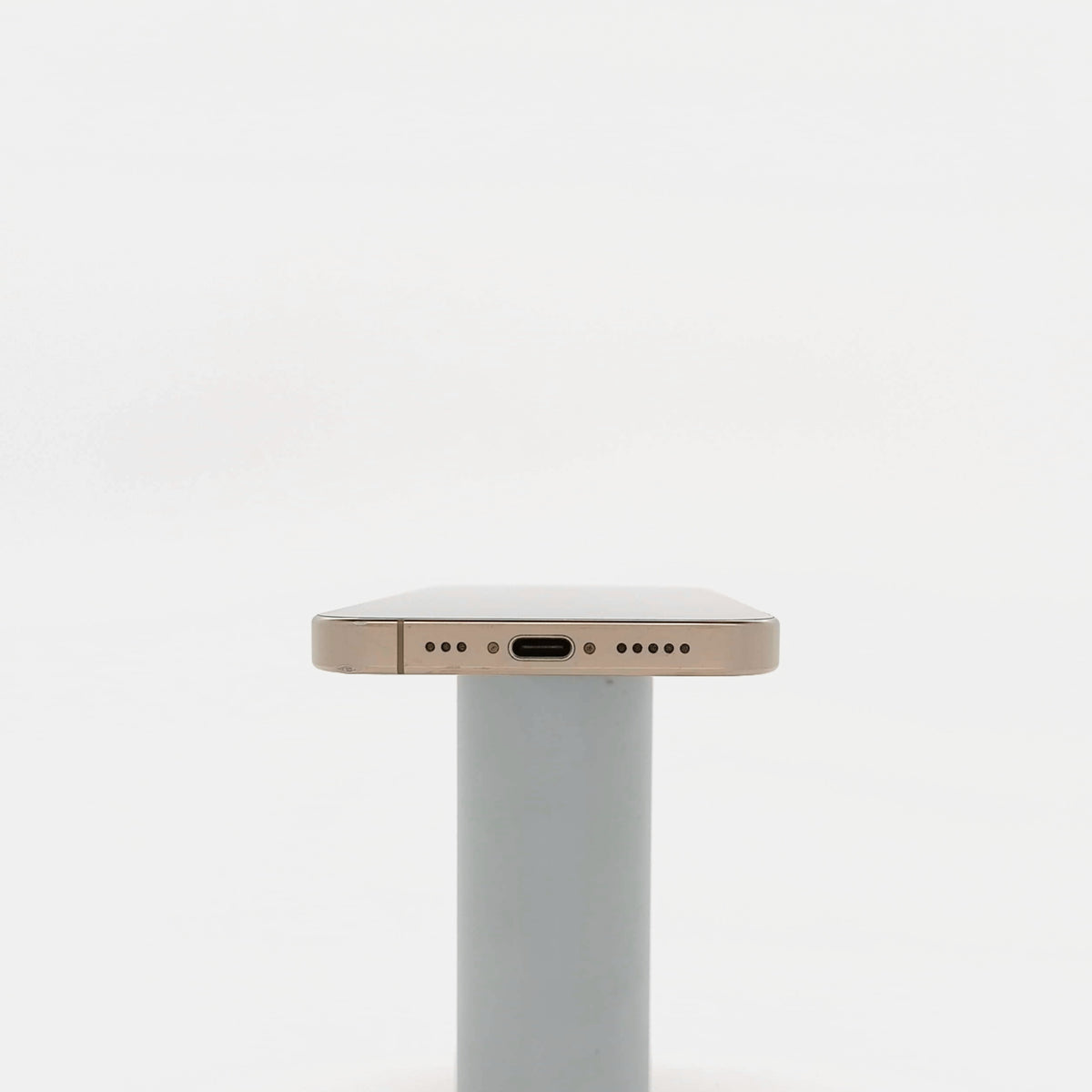 95新 Apple iPhone 16 Pro 256G 沙漠色鈦金屬 中國大陸版