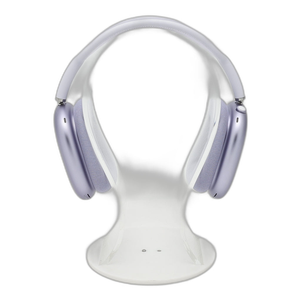 99新 Apple AirPods Max 2 紫色