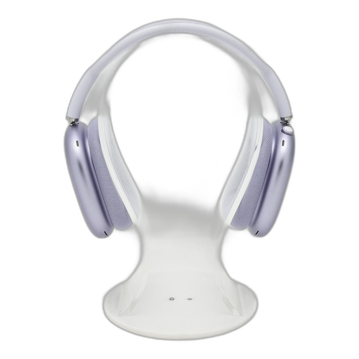 99新 Apple AirPods Max 2 紫色