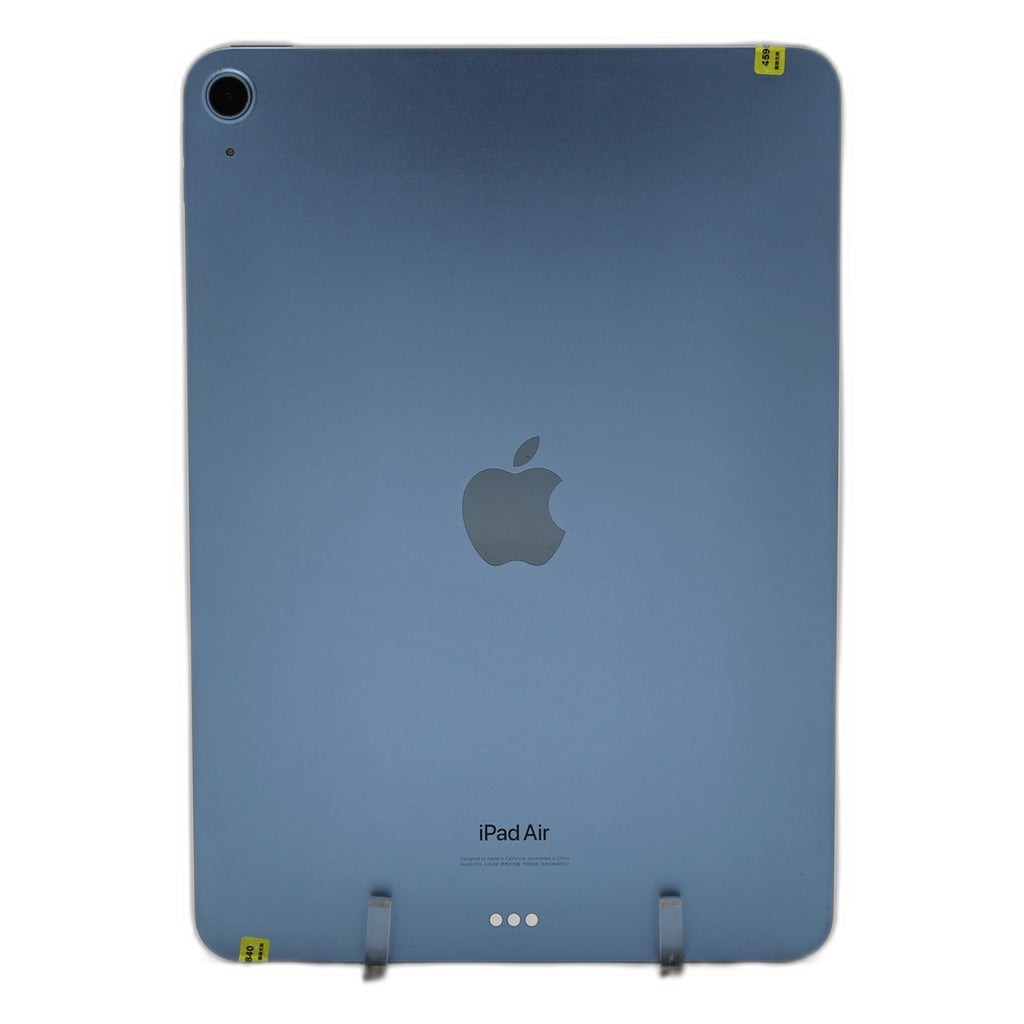 95新 Apple iPad Air5 64G 藍色 WIFI