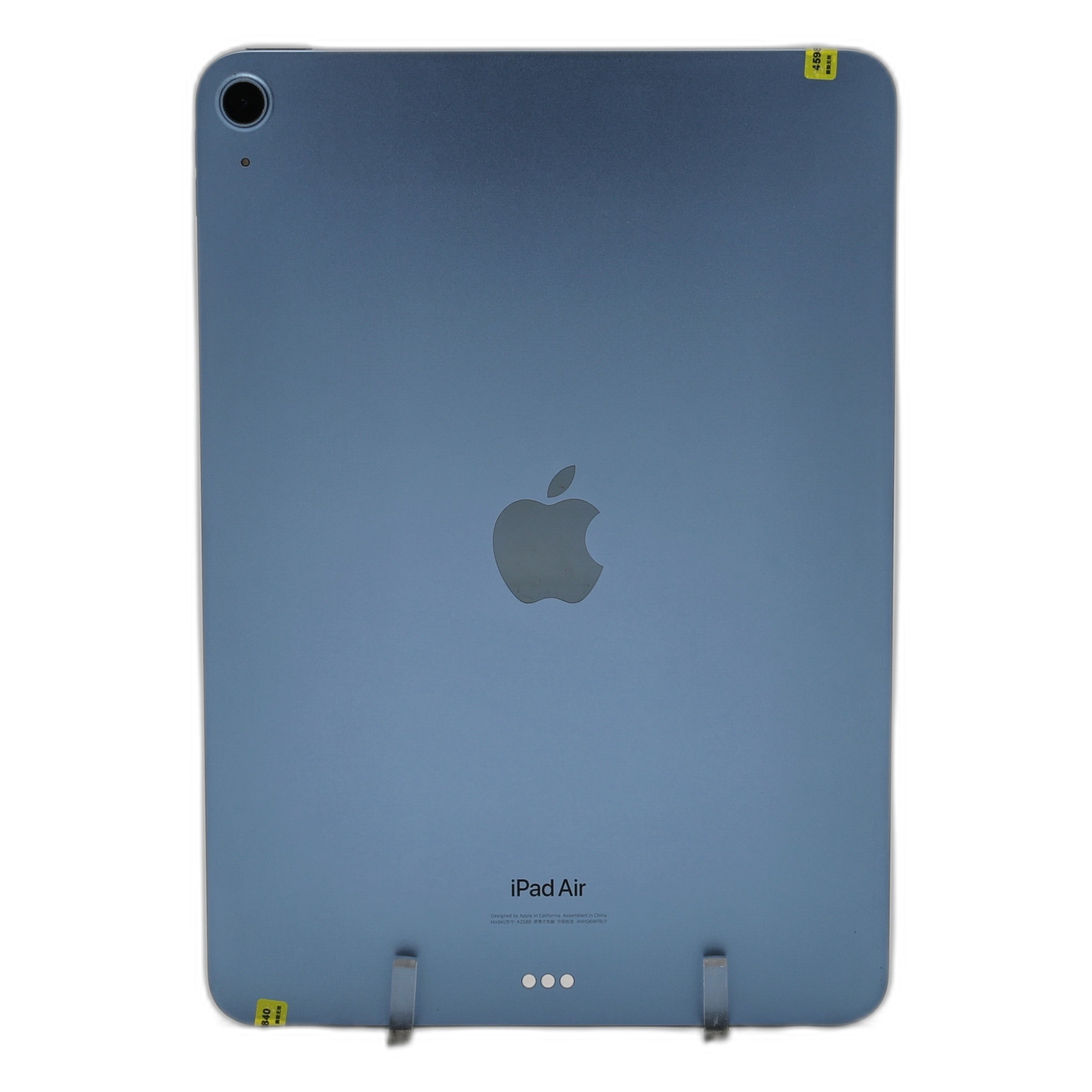 95新 Apple iPad Air5 64G 藍色 WIFI