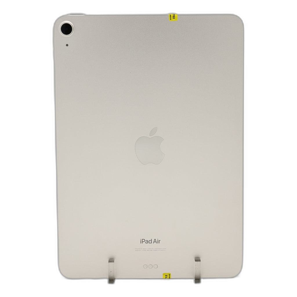 95新 Apple iPad Air5 256G 星光色 WIFI
