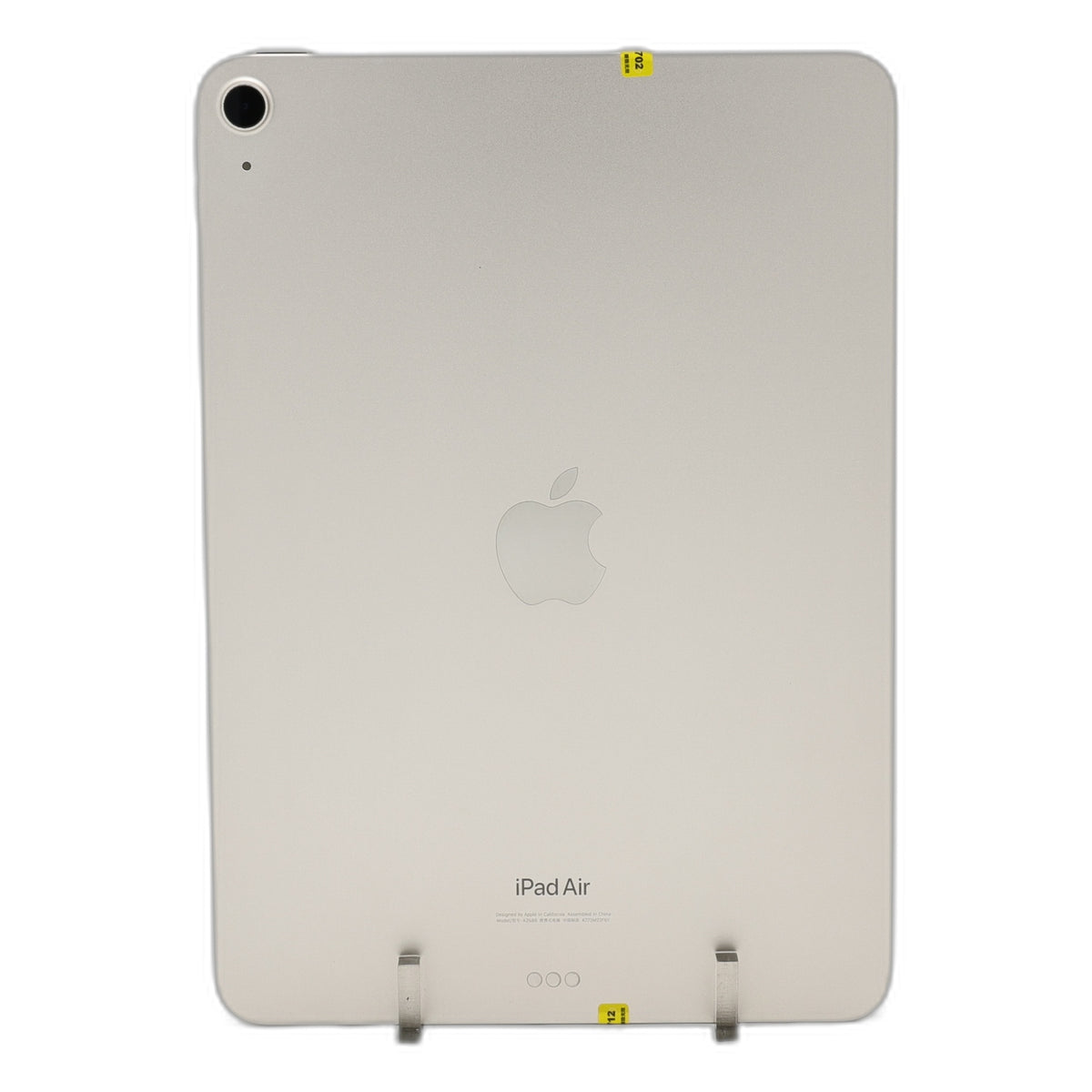95新 Apple iPad Air5 256G 星光色 WIFI