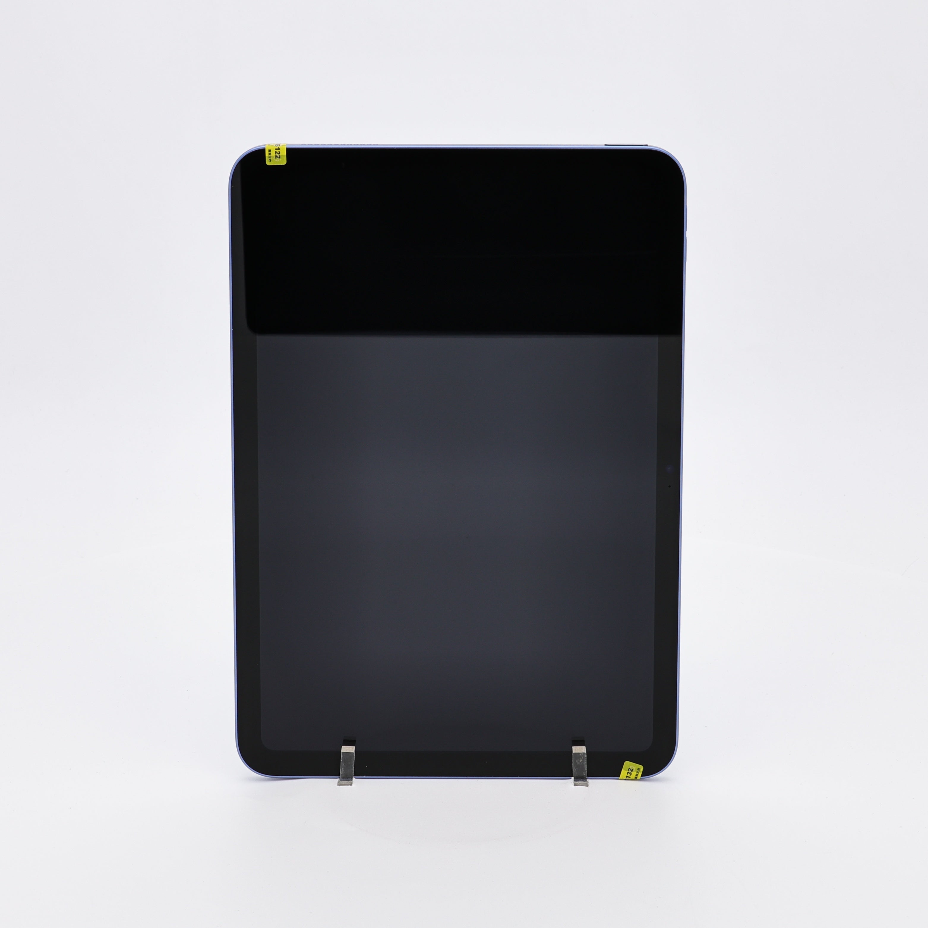 99新 Apple iPad 10代 64G 藍色 WIFI