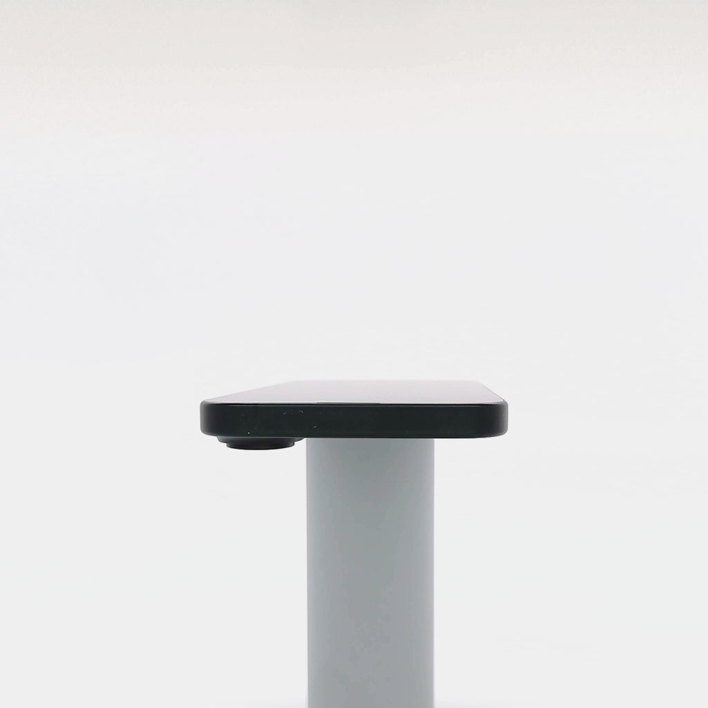 95新 Apple iPhone 16 128G 黑色 中國大陸版