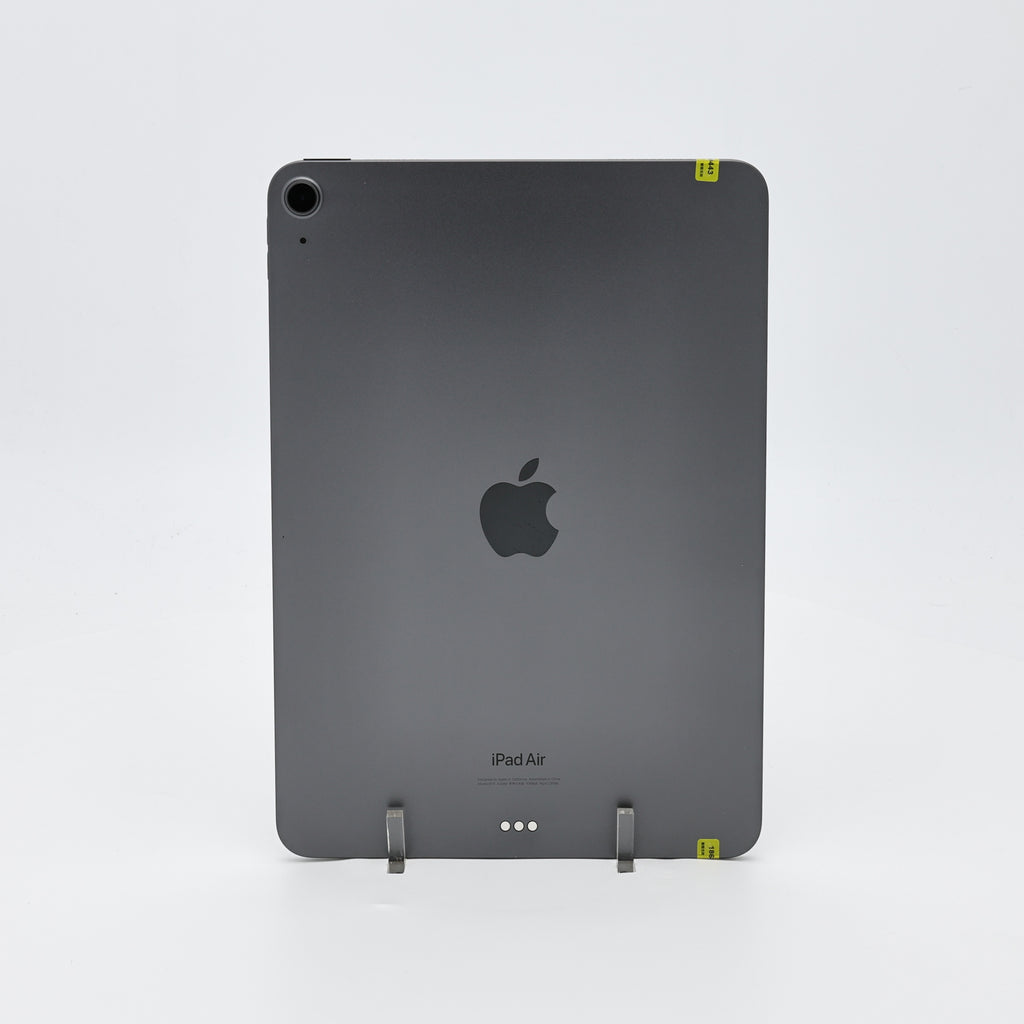 95新 Apple iPad Air5 256G 深空灰色 WIFI