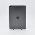 95新 Apple iPad Air5 256G 深空灰色 WIFI