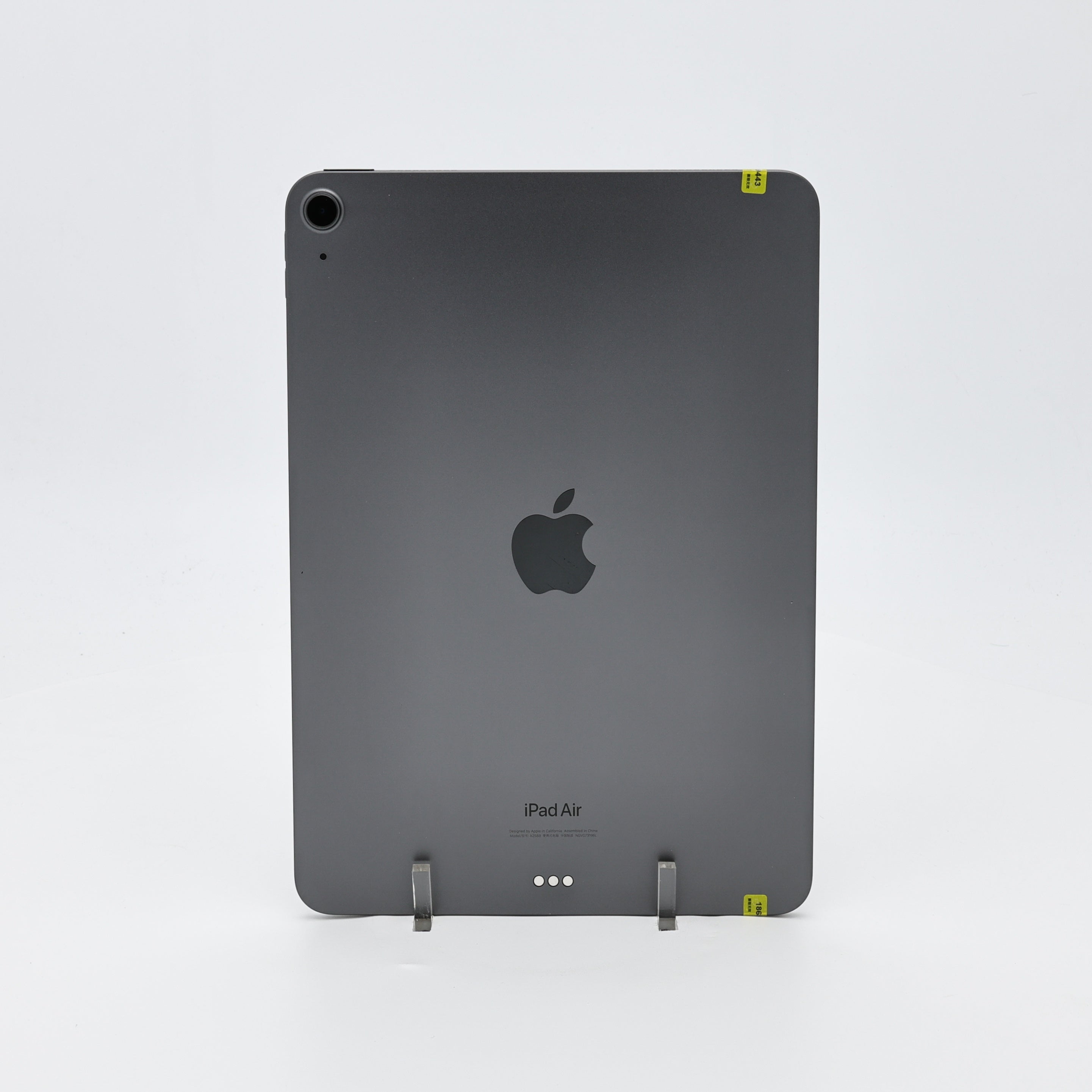 95新 Apple iPad Air5 256G 深空灰色 WIFI