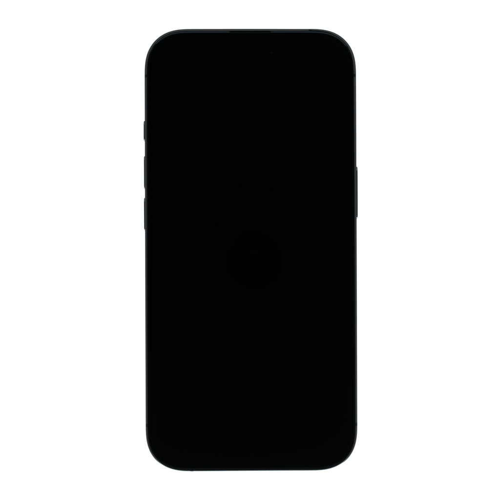 95新 Apple iPhone 17 256G 黑色 中國大陸版