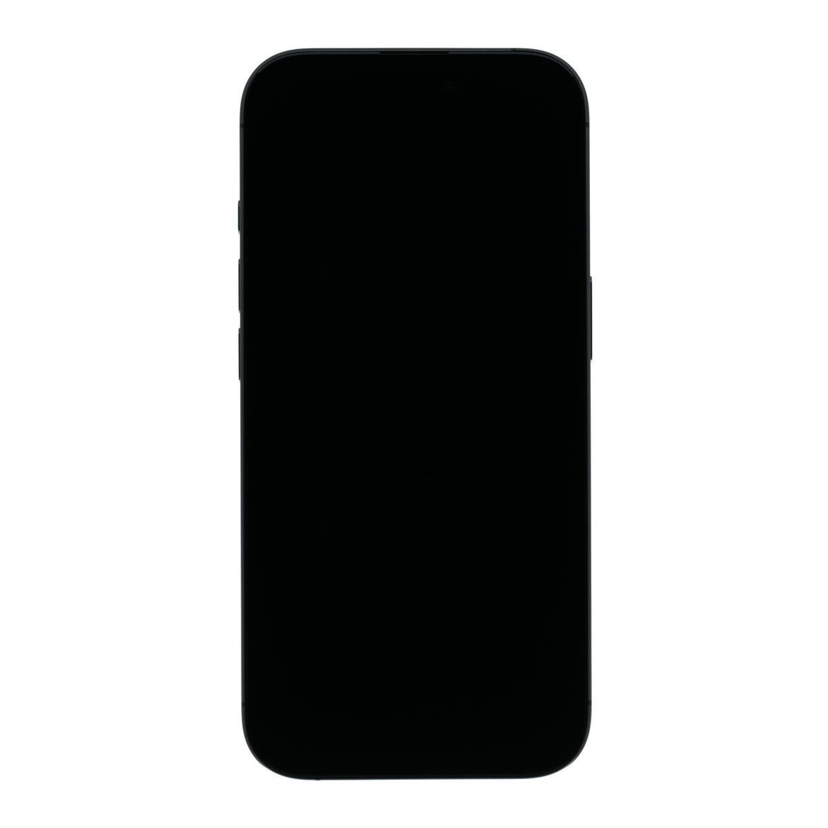 95新 Apple iPhone 17 256G 黑色 中國大陸版