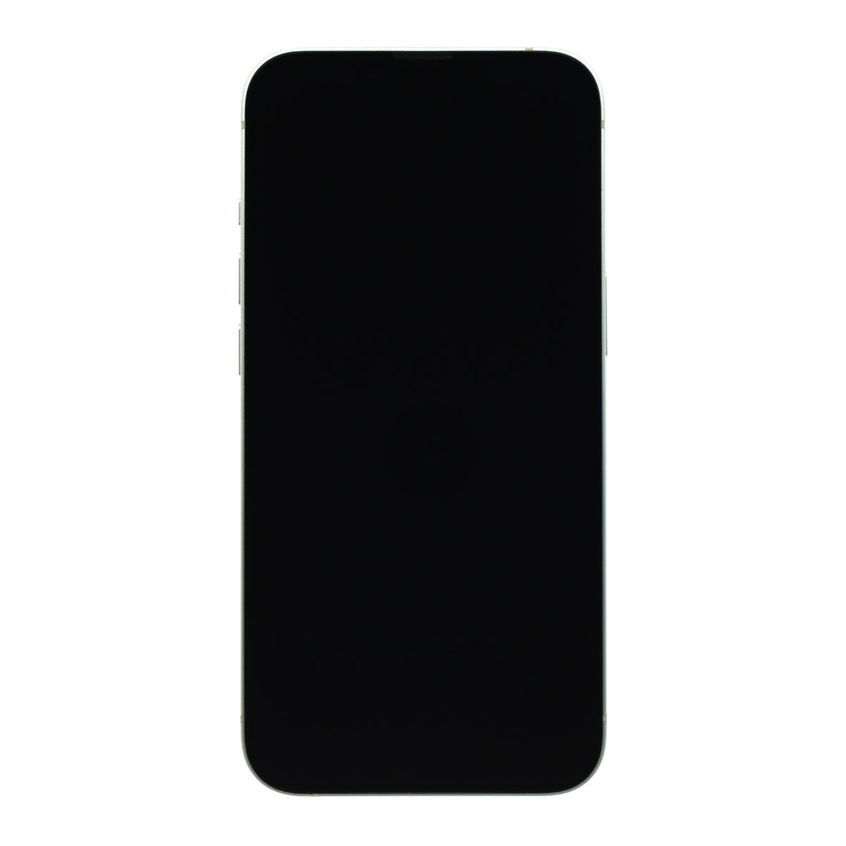 95新 Apple iPhone 13 256G 星光色 中國大陸版