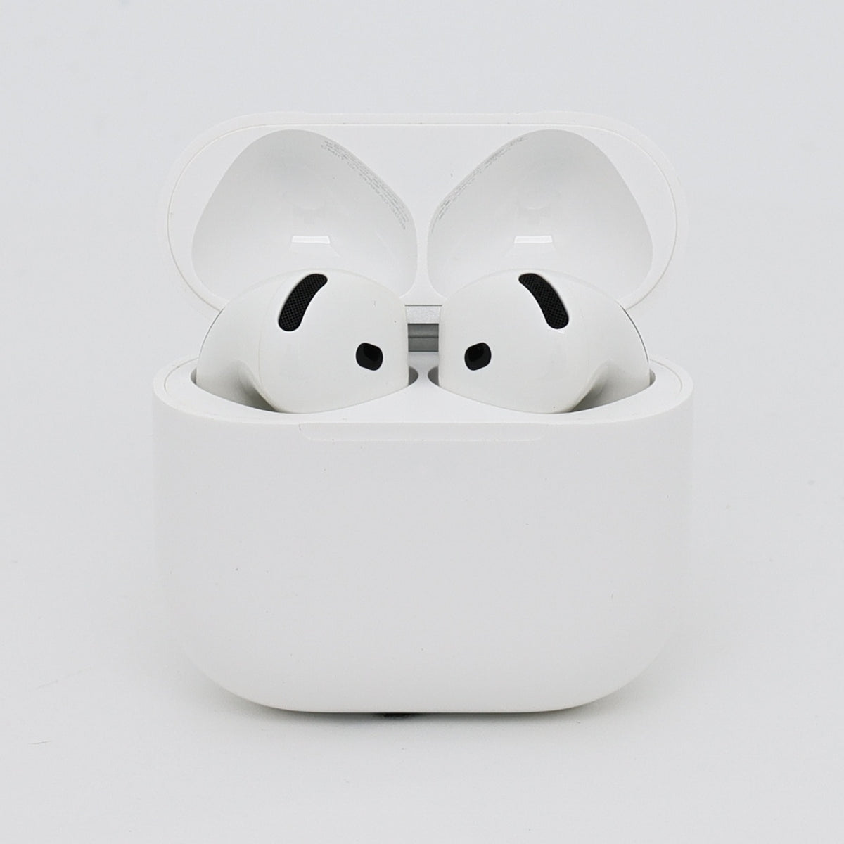 99新 Apple AirPods 4 (支持主動降噪) 白色