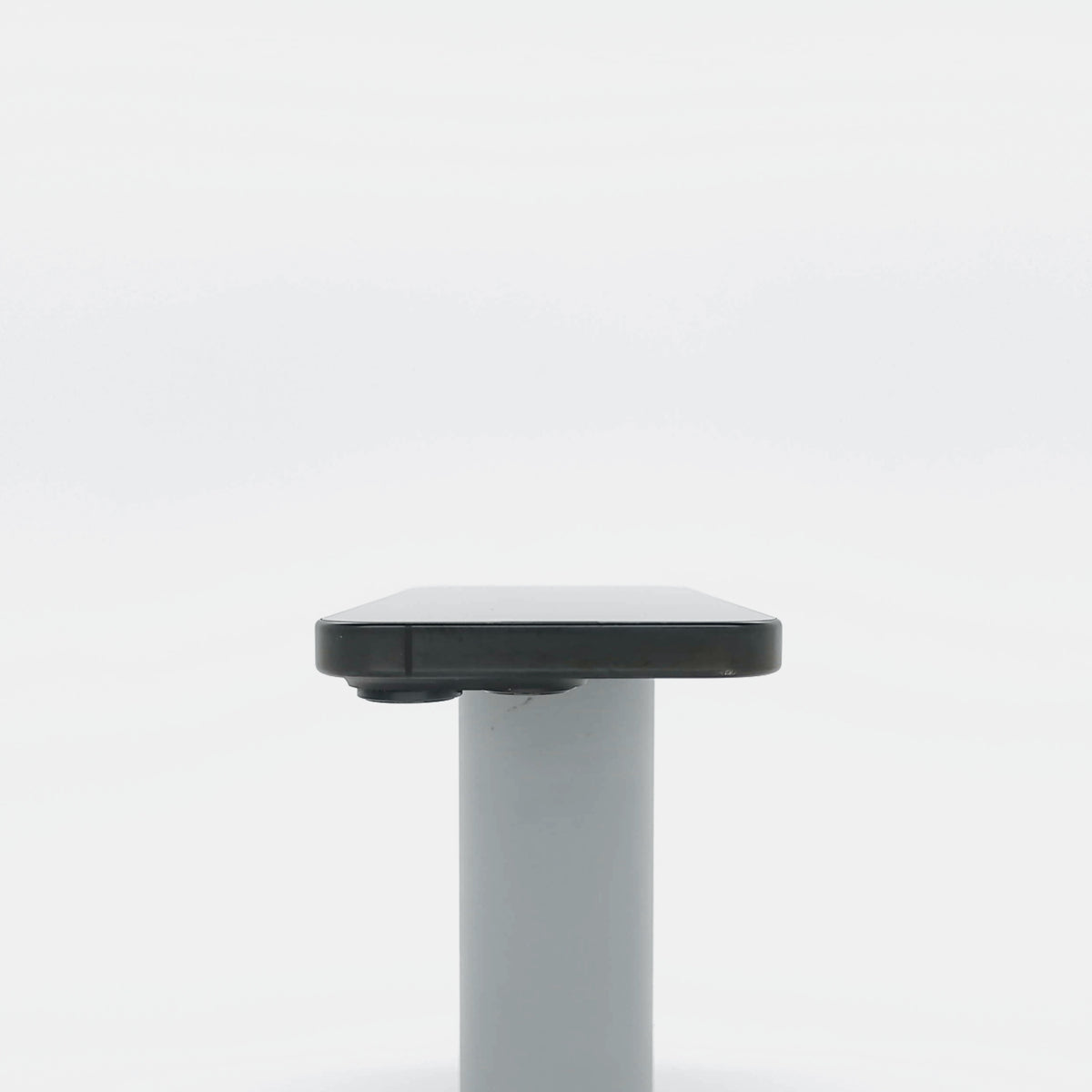 95新 Apple iPhone 16 Pro 256G 黑色鈦金屬 中國大陸版