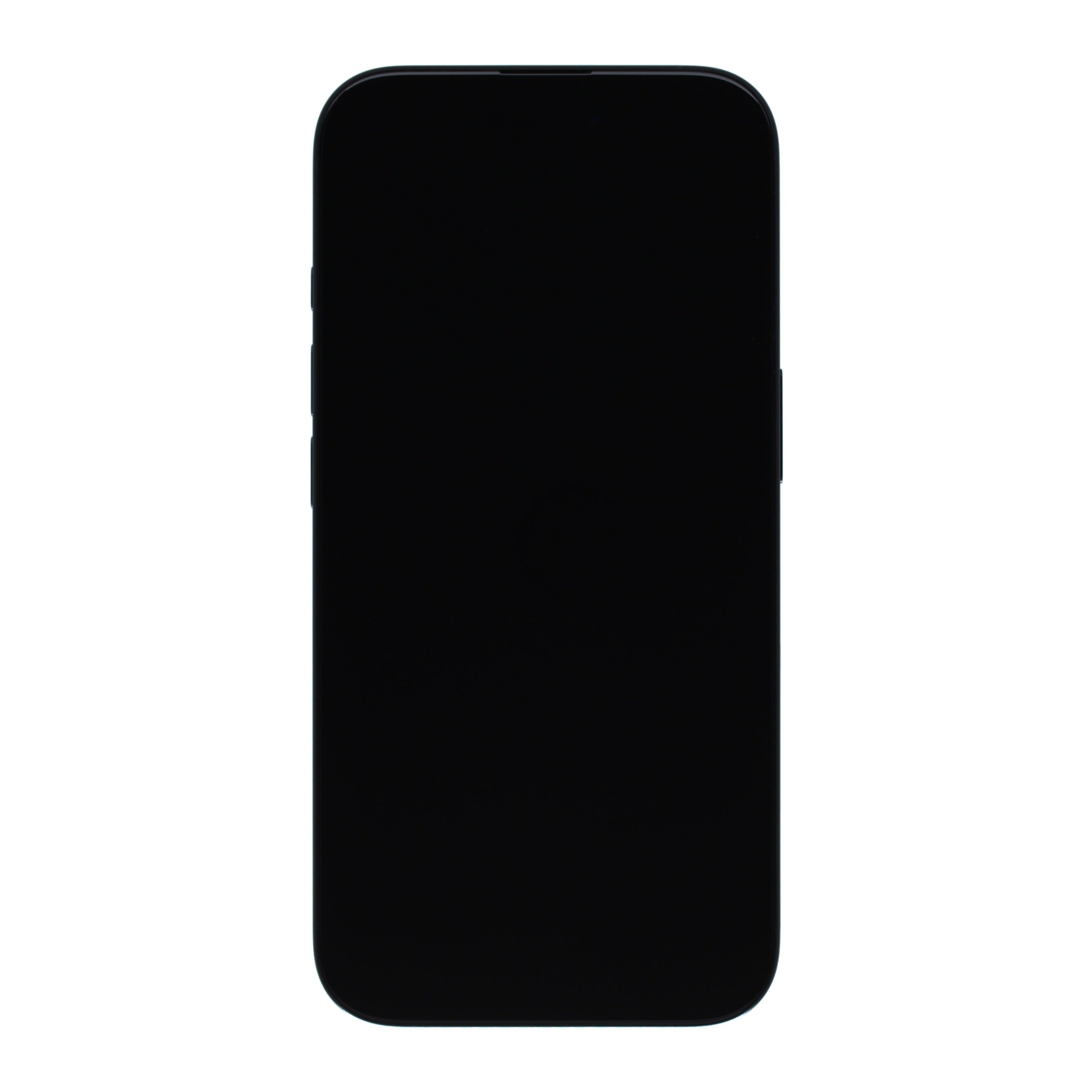 95新 Apple iPhone 16 128G 黑色 中國大陸版