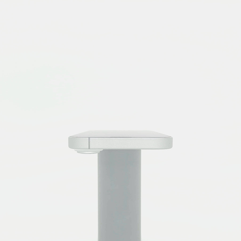 95新 Apple iPhone 17 256G 白色 中國大陸版