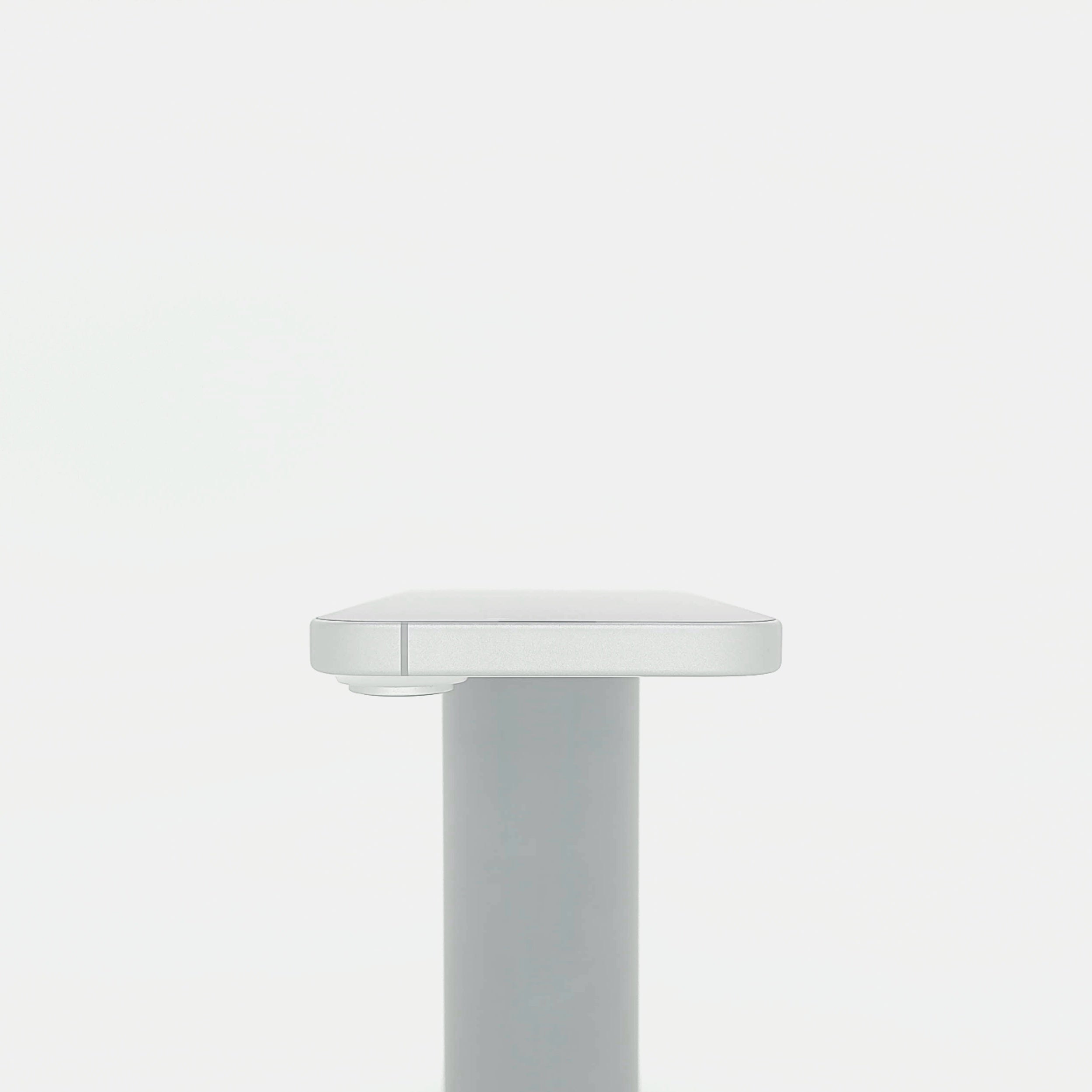 95新 Apple iPhone 17 256G 白色 中國大陸版