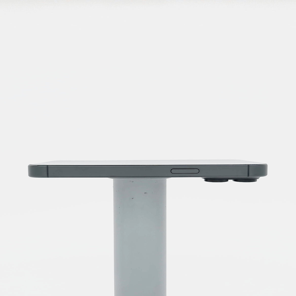 95新 Apple iPhone 15 Pro Max 256G 黑色鈦金屬 中國大陸版