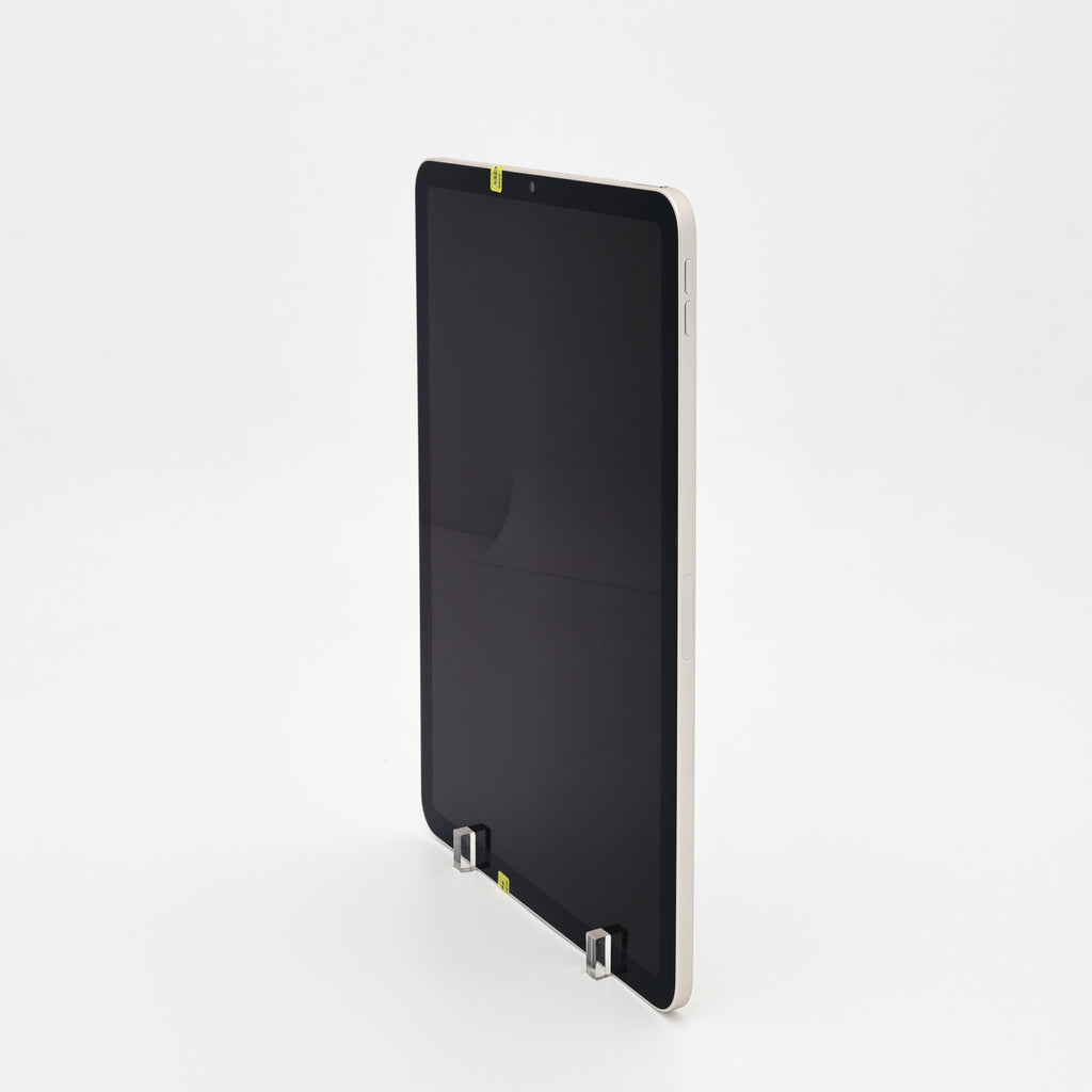 95新 Apple iPad Air5 64G 星光色 WIFI