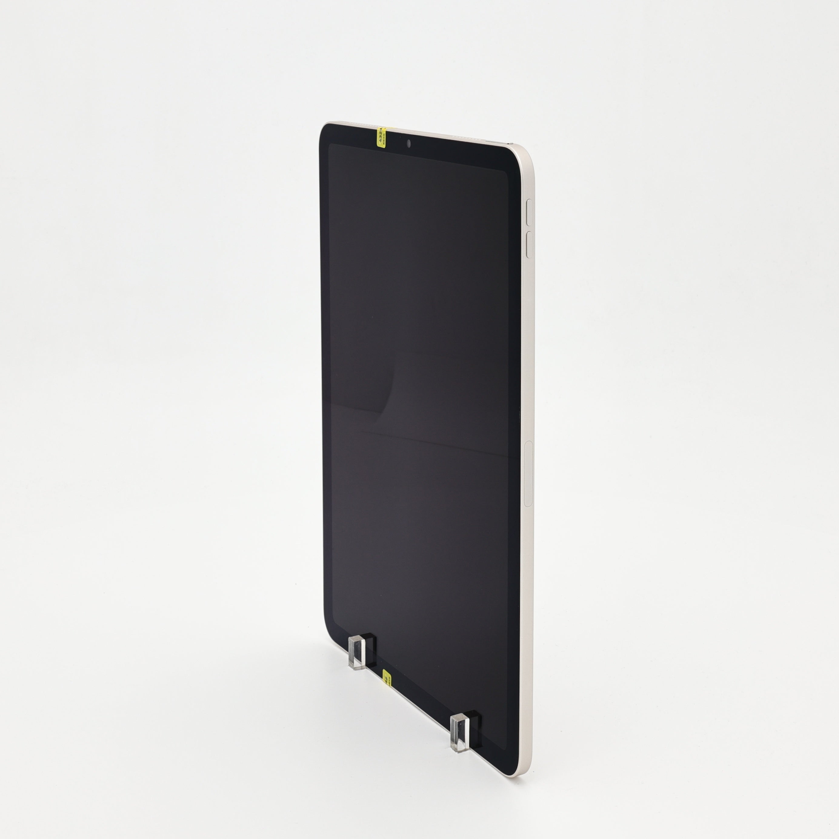 95新 Apple iPad Air5 64G 星光色 WIFI