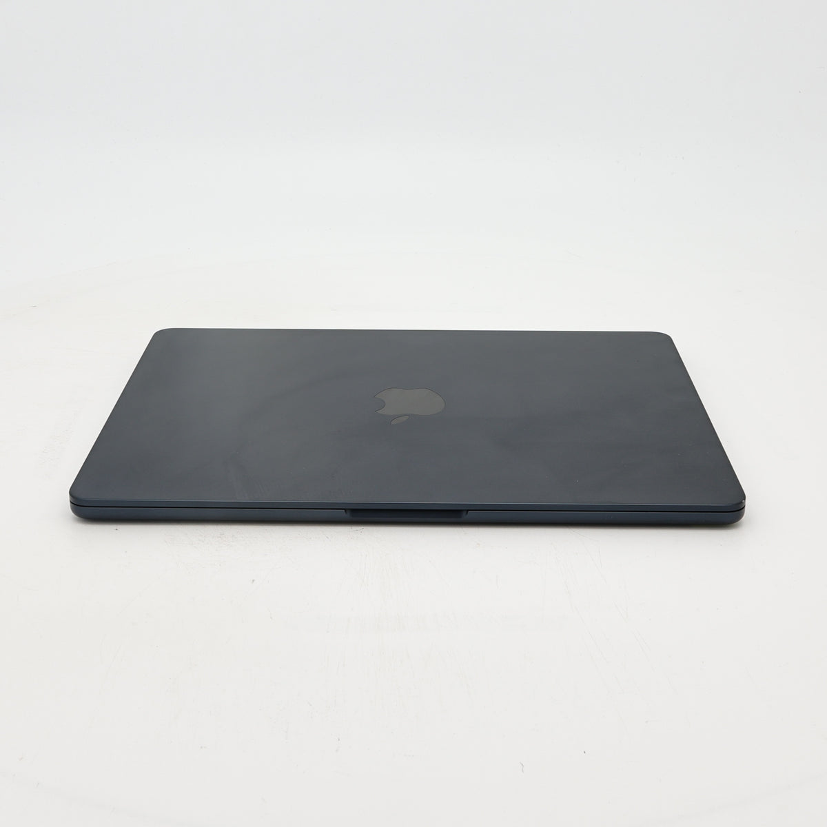 95新 Apple MacBook Air 22年 13寸 M2（8+8核） 8G RAM 256G SSD 午夜色