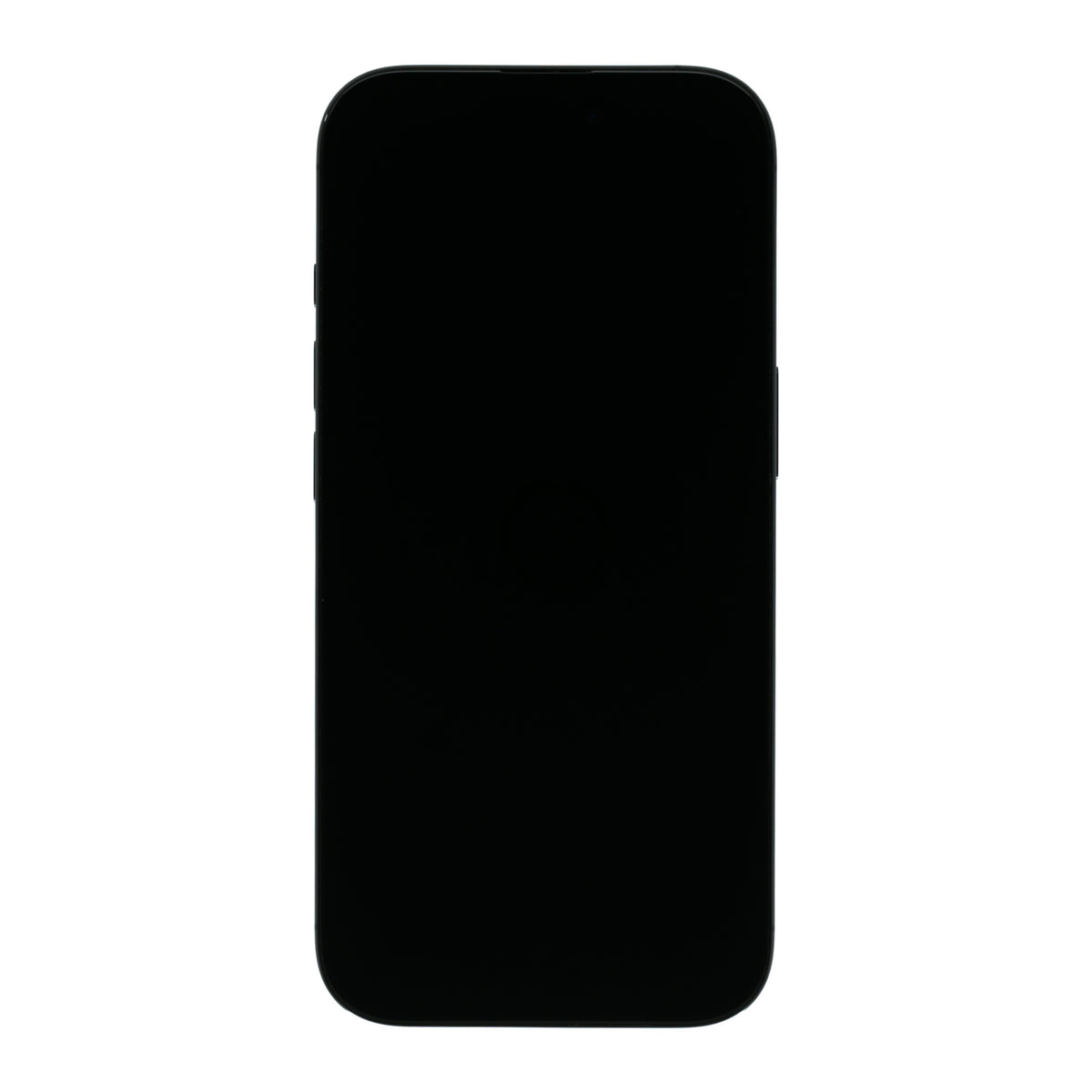 99新 Apple iPhone 16 Pro 128G 黑色鈦金屬 中國大陸版