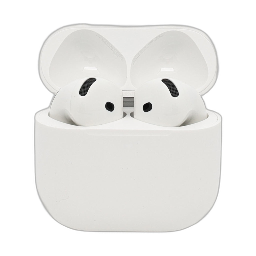 99新 Apple AirPods 5 白色
