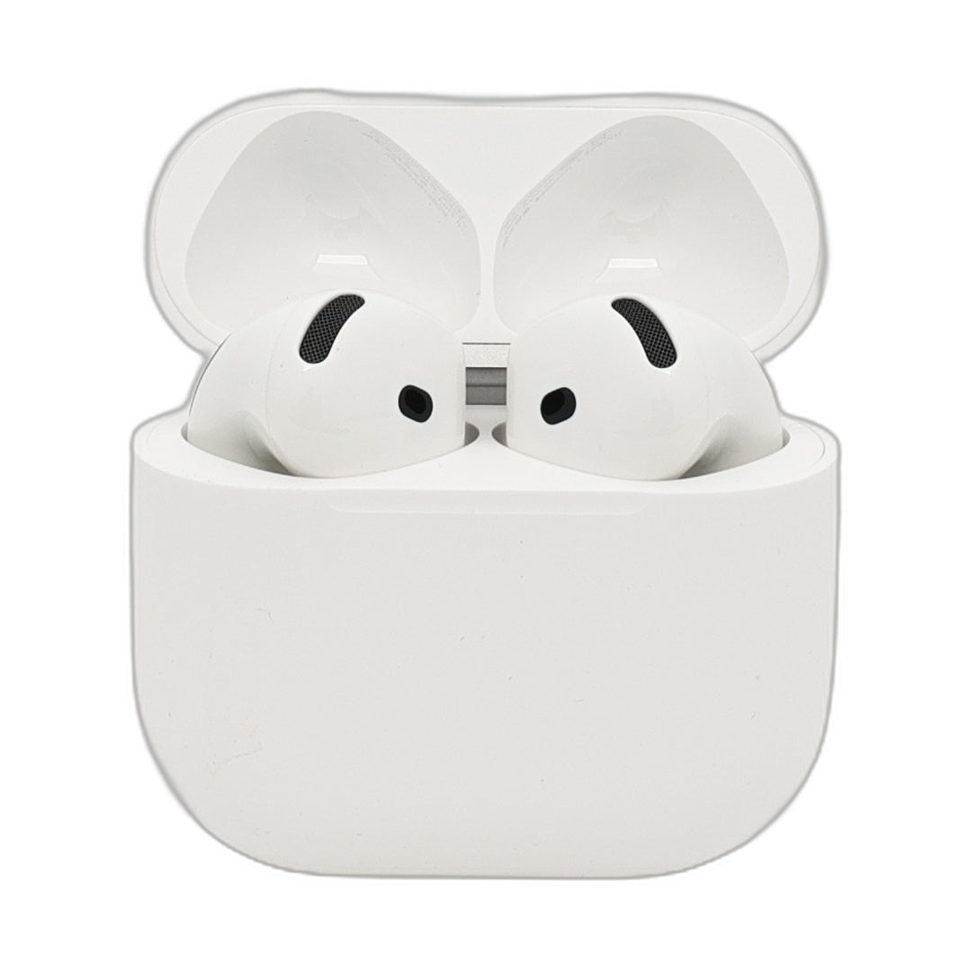 99新 Apple AirPods 5 白色
