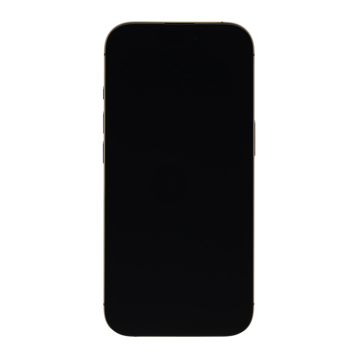 95新 Apple iPhone 16 Pro 128G 沙漠色鈦金屬 中國大陸版