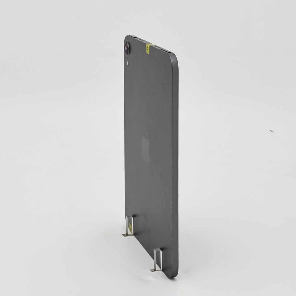 95新 Apple iPad mini6 64G 深空灰色 WIFI