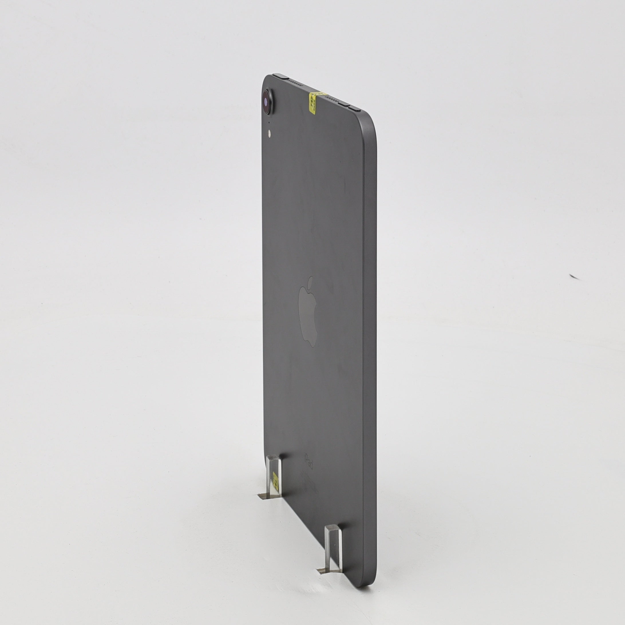 95新 Apple iPad mini6 64G 深空灰色 WIFI