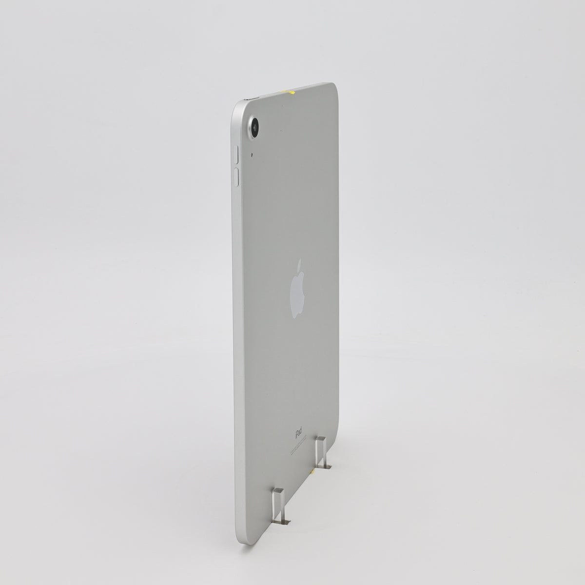 95新 Apple iPad 10代 64G 銀色 WIFI