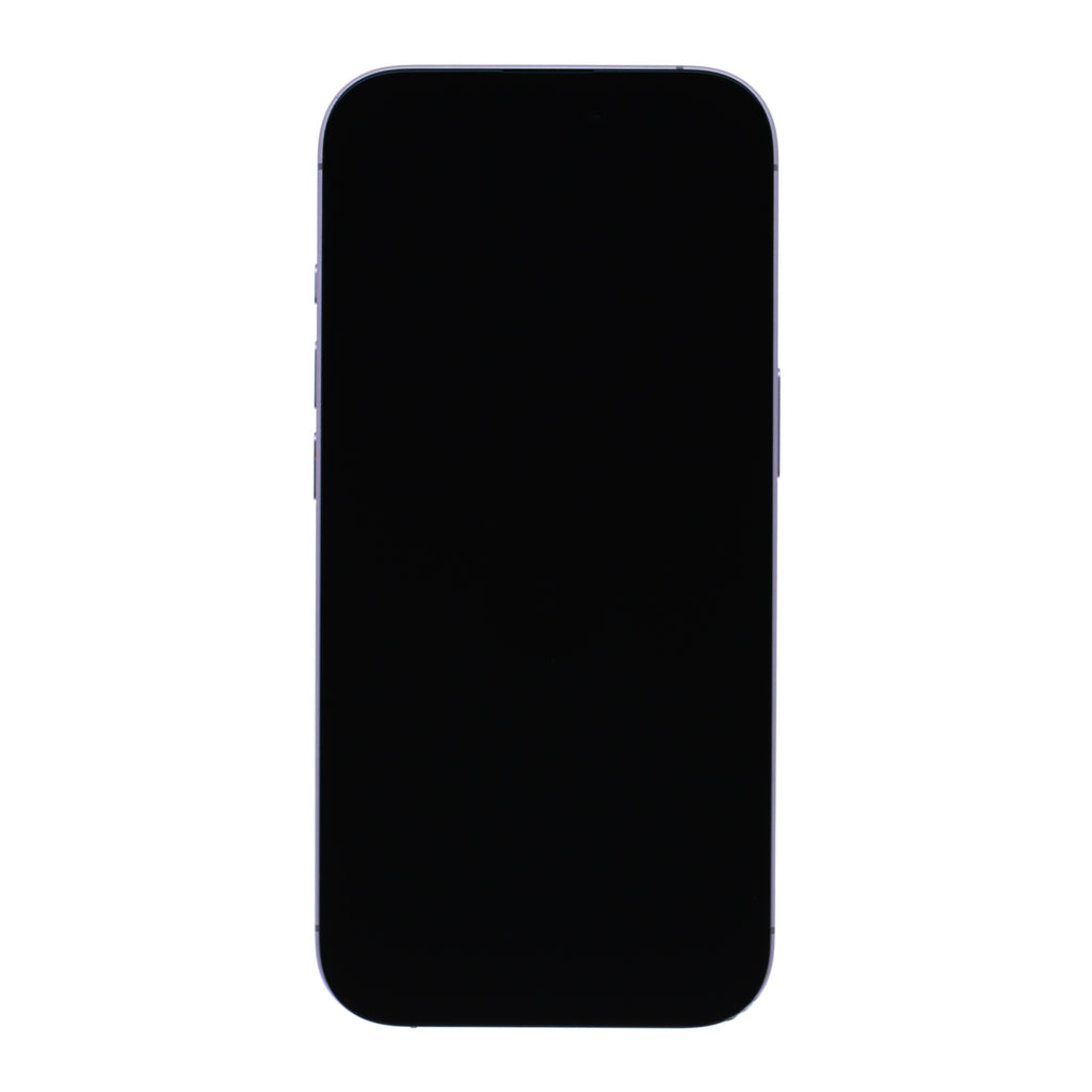 95新 Apple iPhone 17 256G 薰衣草紫色 中國大陸版