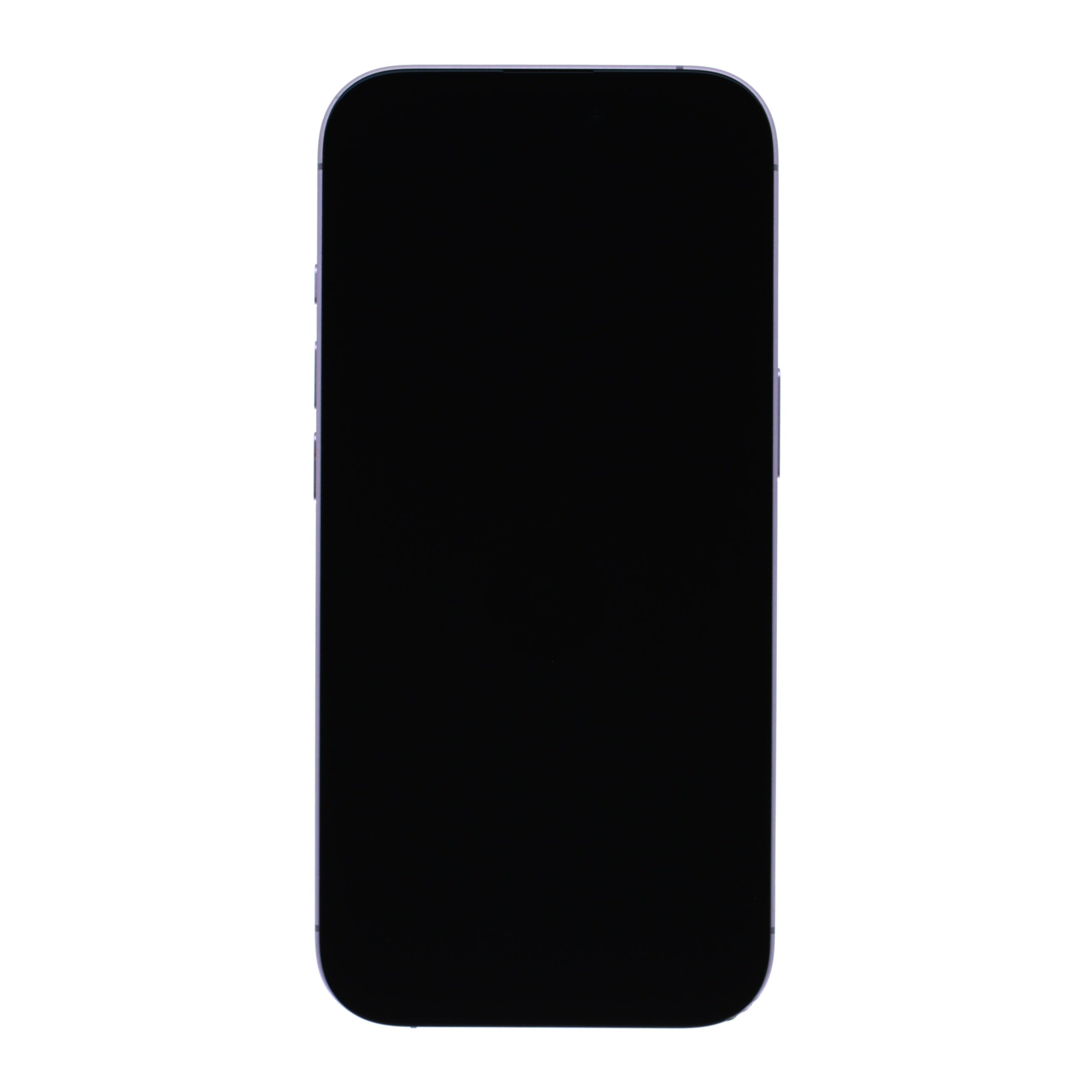 95新 Apple iPhone 17 256G 薰衣草紫色 中國大陸版