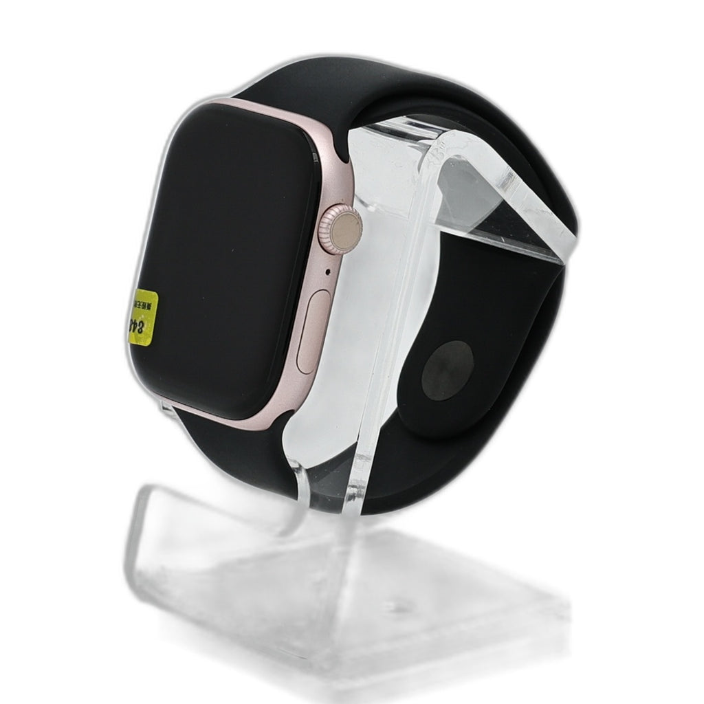 99新 Apple Watch Series 10 46毫米 鋁金屬