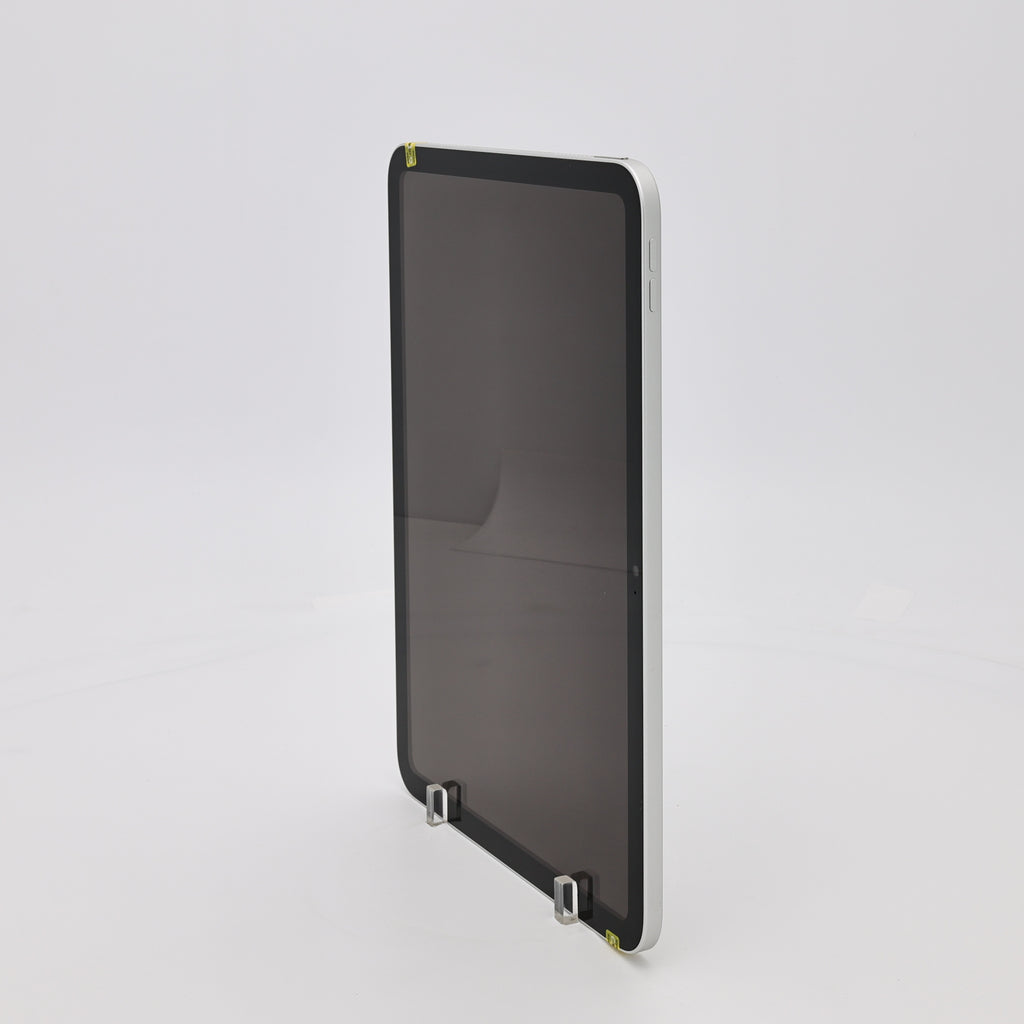 95新 Apple iPad 10代 256G 銀色 WIFI