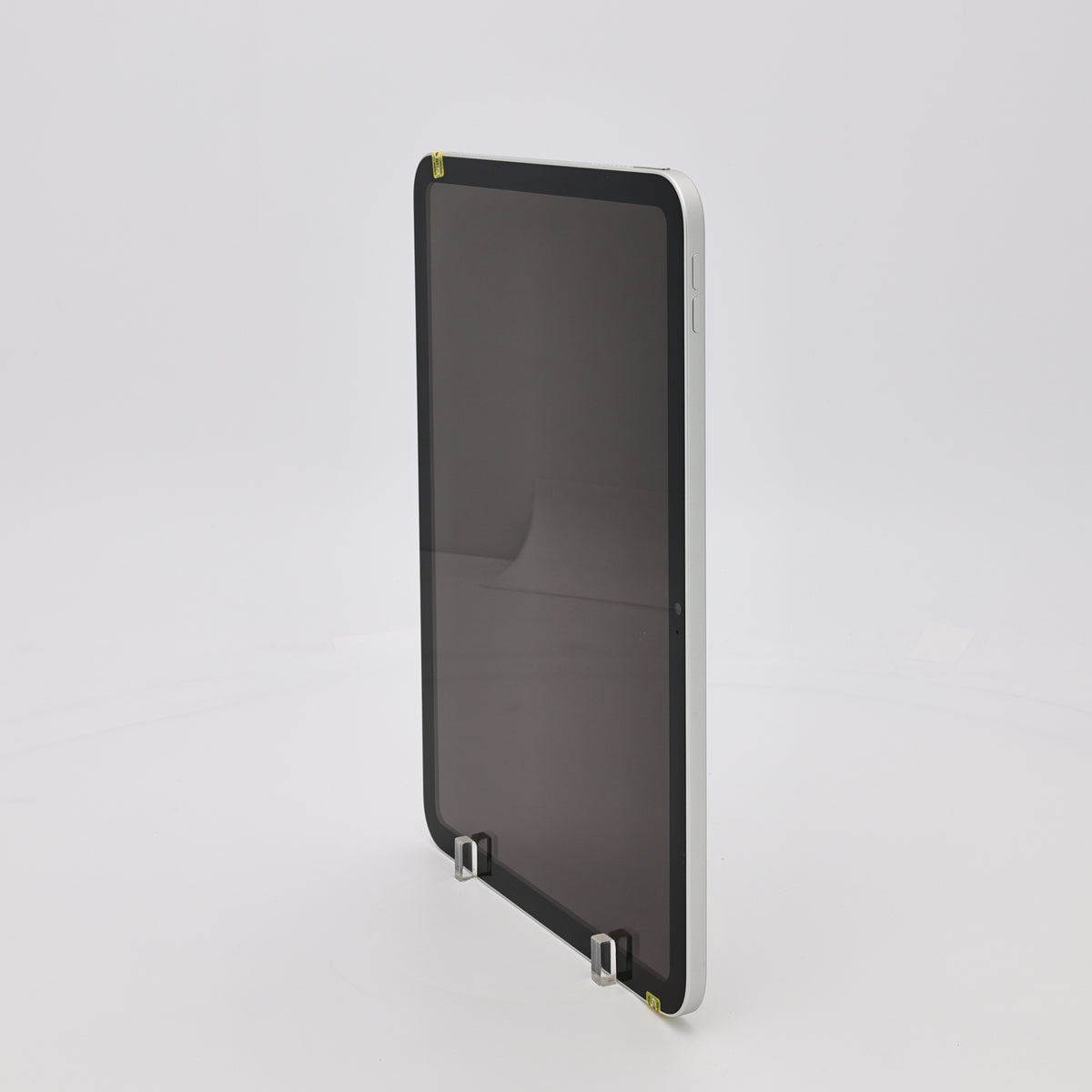 95新 Apple iPad 10代 256G 銀色 WIFI