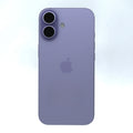 99新 Apple iPhone 17 256G 薰衣草紫色 中國大陸版