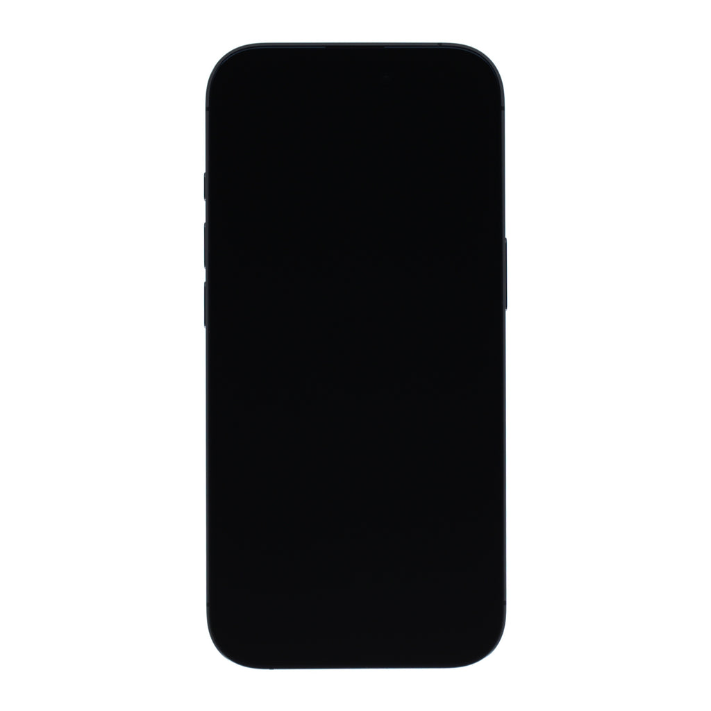 95新 Apple iPhone 17 256G 黑色 中國大陸版