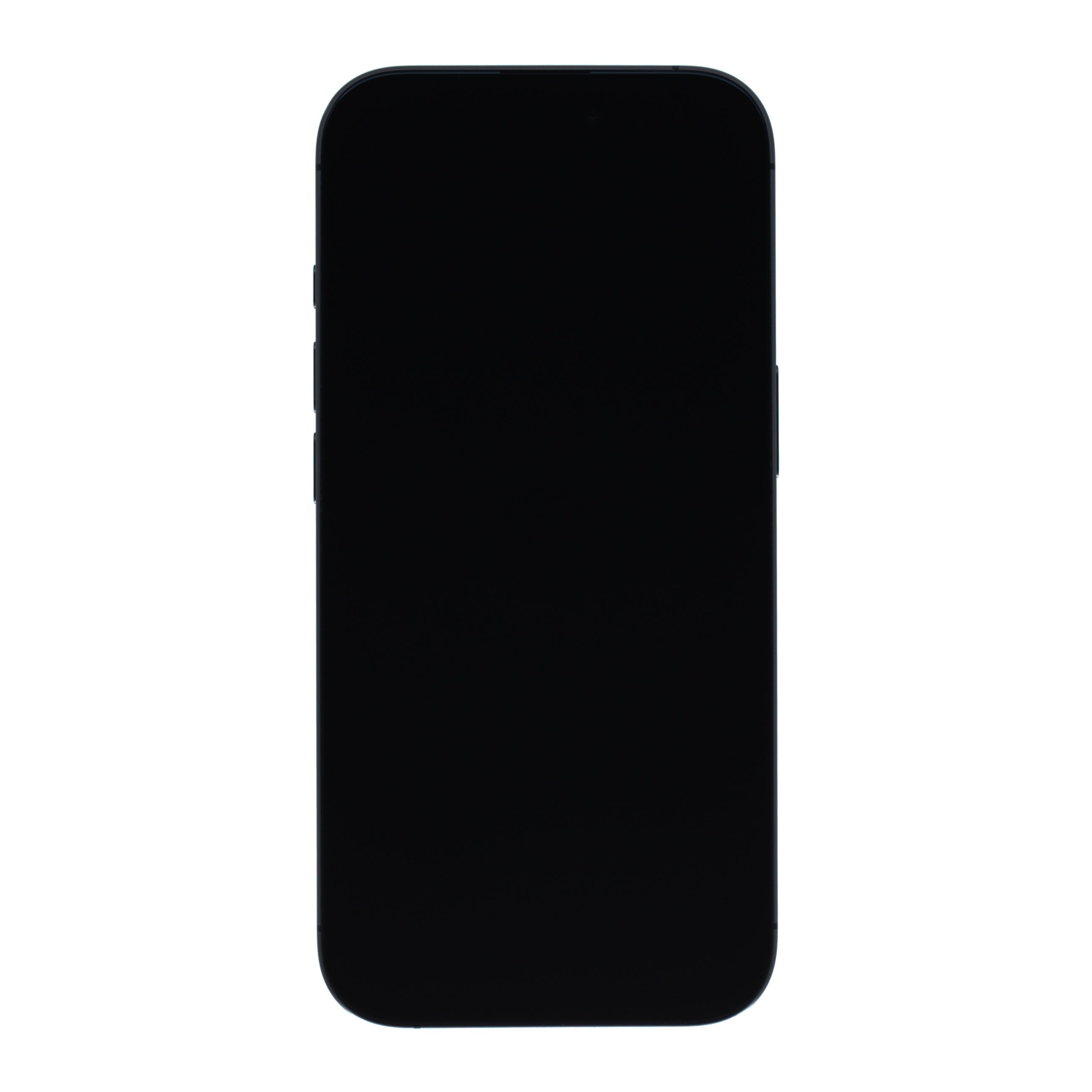 95新 Apple iPhone 17 256G 黑色 中國大陸版
