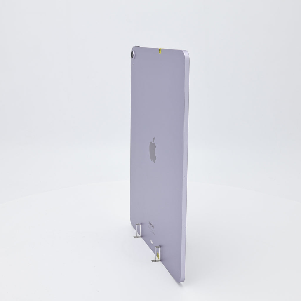 95新 Apple iPad Air (M2) 13英寸 256G 紫色 WIFI