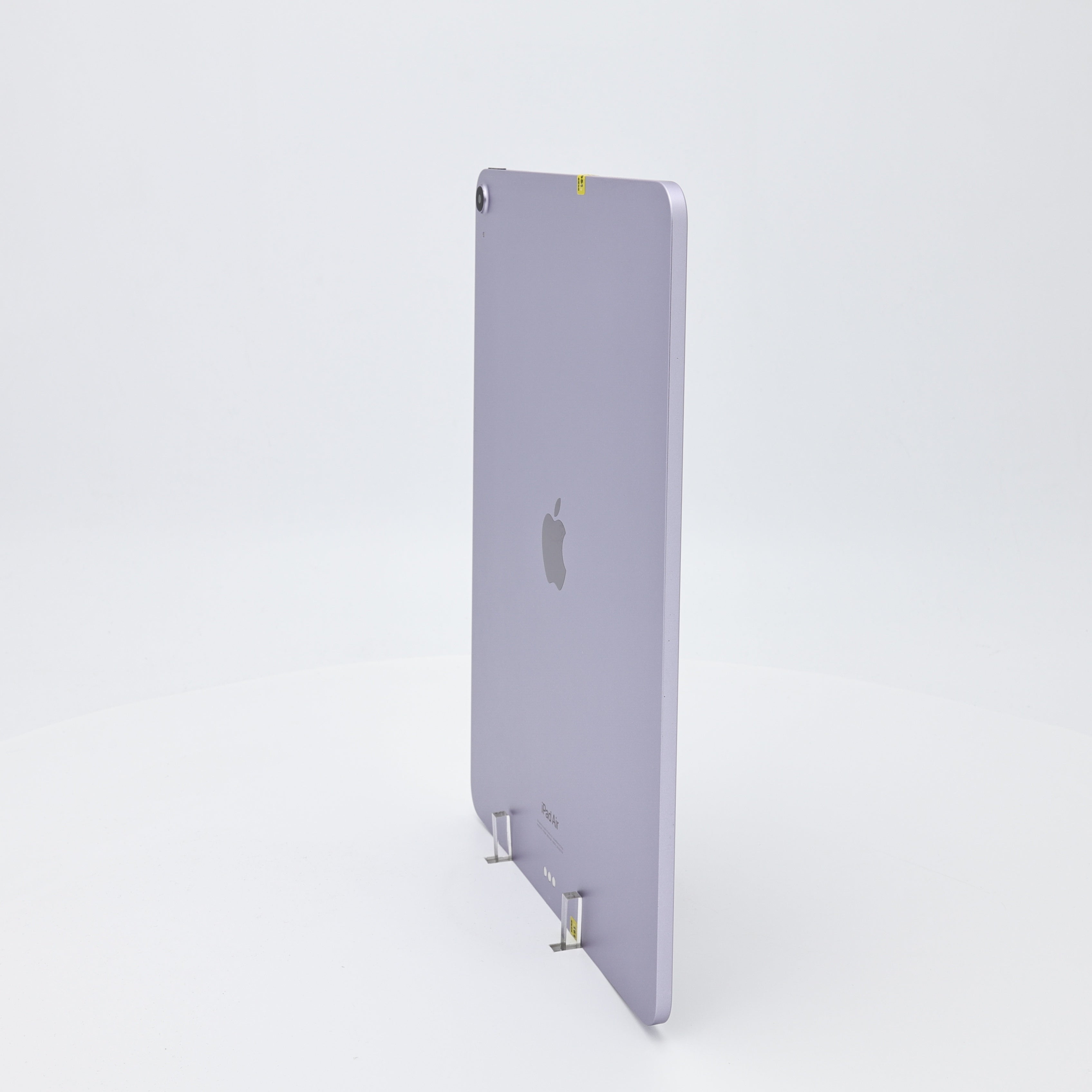95新 Apple iPad Air (M2) 13英寸 256G 紫色 WIFI