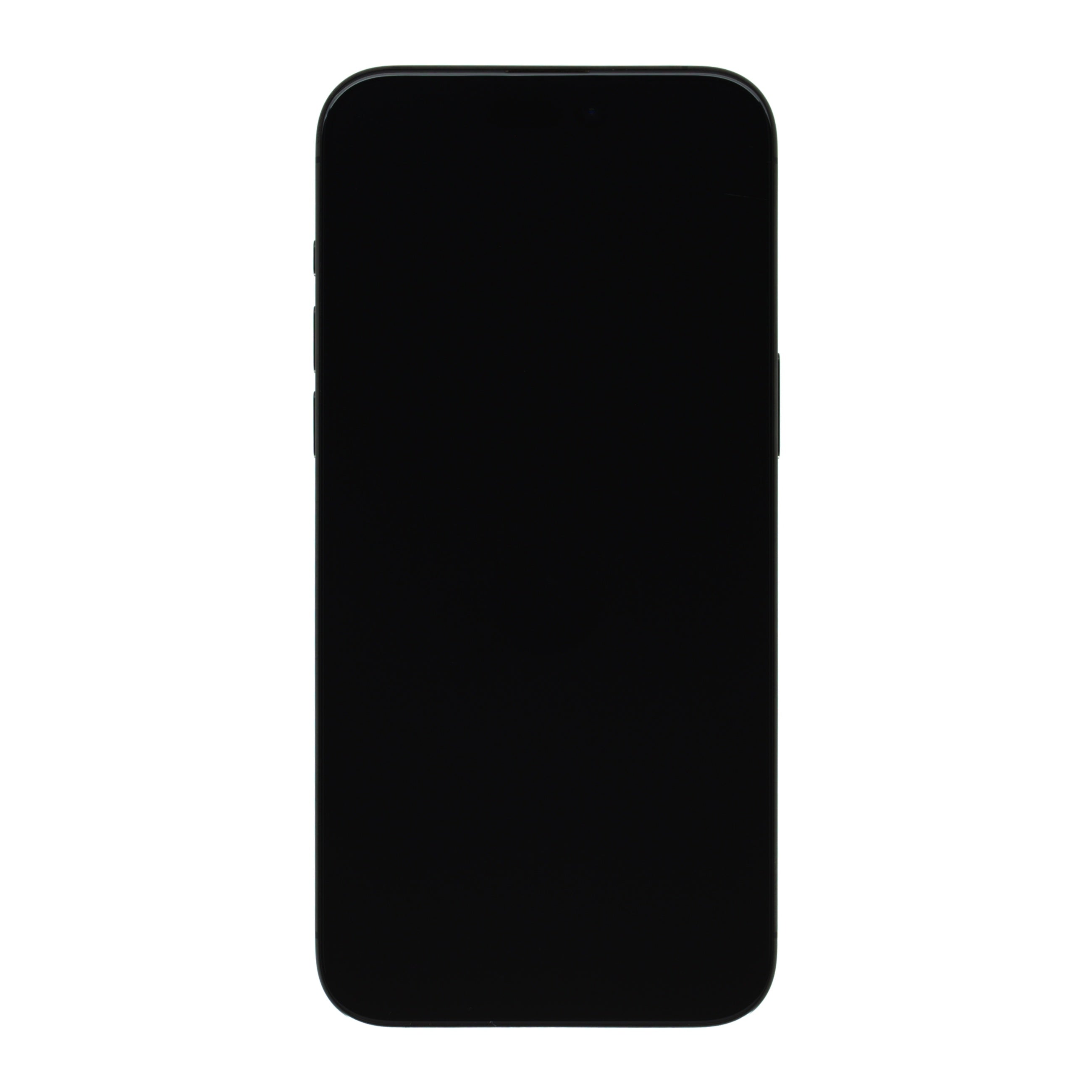95新 Apple iPhone 15 Pro Max 256G 黑色鈦金屬 中國大陸版