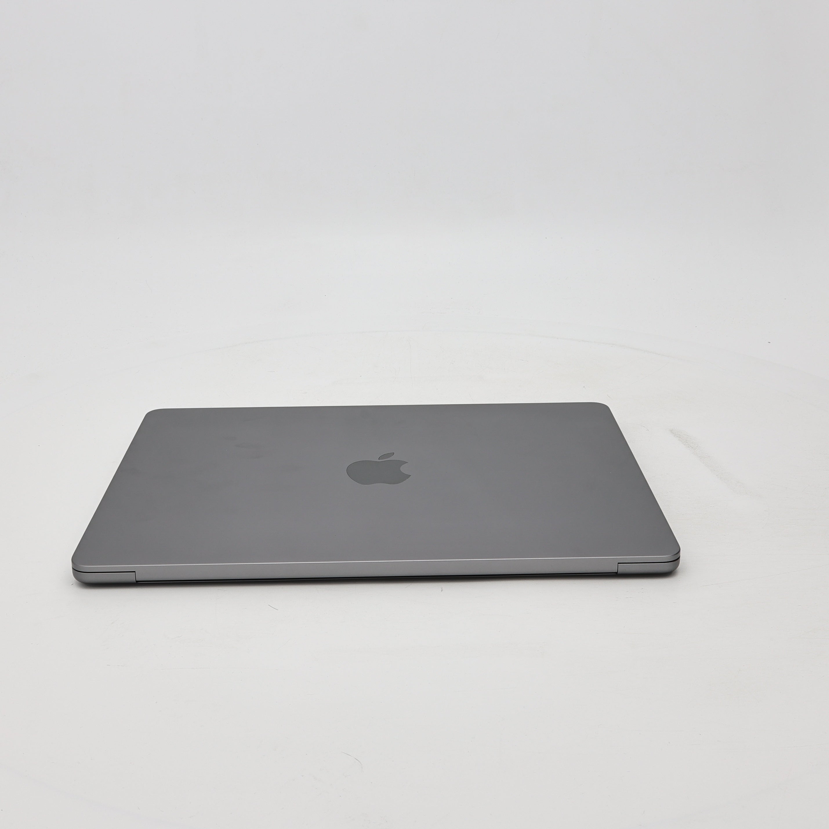 99新 Apple MacBook Air 24年 13寸 M3（8+8核） 8G RAM 256G SSD 深空灰色